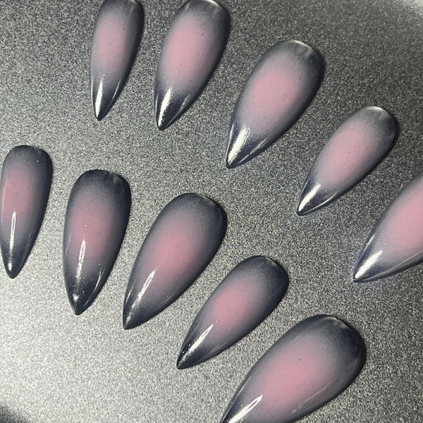 CHROME CRUSH